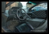 Lamborghini Diablo-1